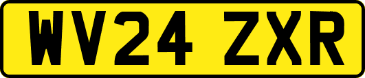 WV24ZXR
