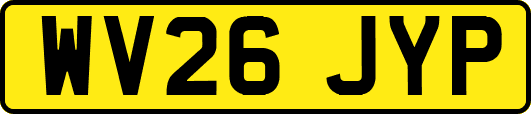 WV26JYP