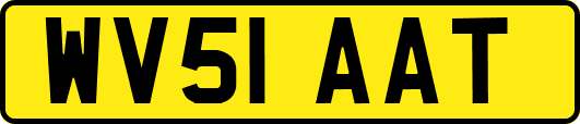 WV51AAT