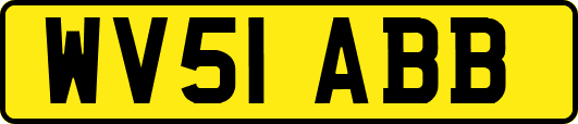 WV51ABB