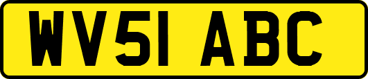 WV51ABC