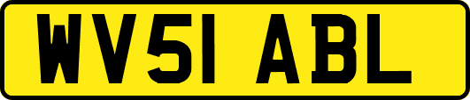 WV51ABL