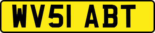 WV51ABT