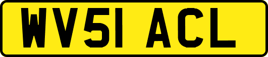 WV51ACL