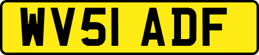 WV51ADF