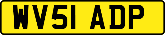 WV51ADP