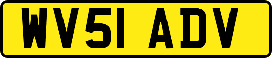 WV51ADV