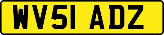 WV51ADZ