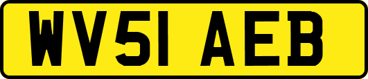 WV51AEB