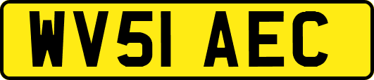 WV51AEC