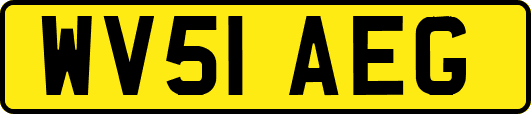 WV51AEG