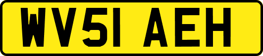 WV51AEH