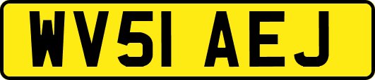 WV51AEJ