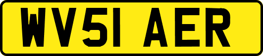 WV51AER