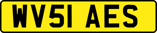 WV51AES