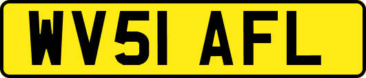 WV51AFL