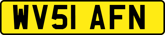 WV51AFN