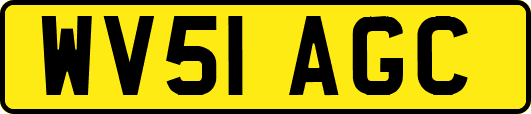 WV51AGC