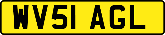 WV51AGL