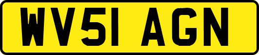 WV51AGN