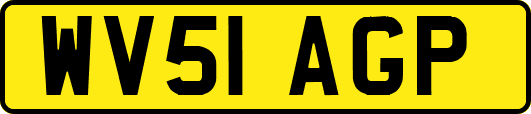 WV51AGP