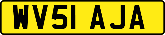 WV51AJA