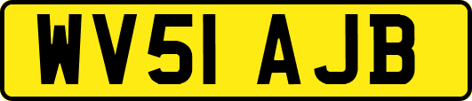 WV51AJB