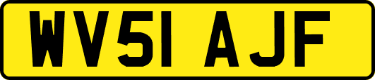 WV51AJF