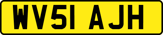 WV51AJH