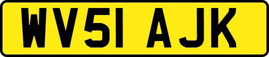 WV51AJK