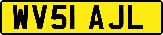 WV51AJL