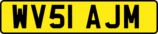 WV51AJM