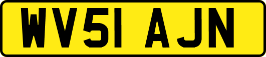 WV51AJN