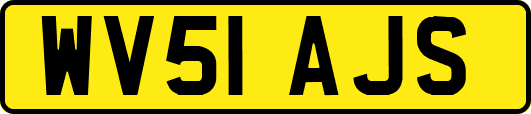 WV51AJS