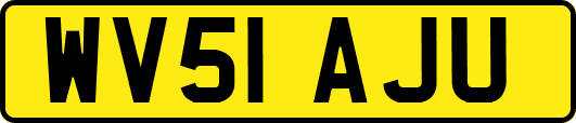 WV51AJU