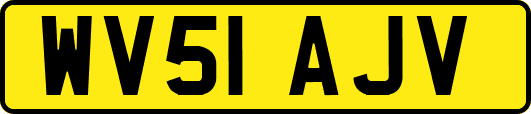 WV51AJV