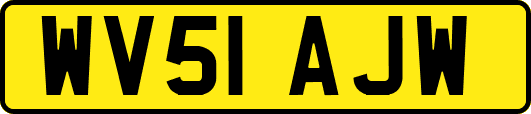 WV51AJW