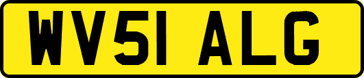 WV51ALG