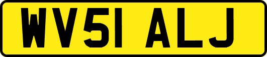 WV51ALJ