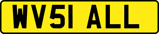 WV51ALL