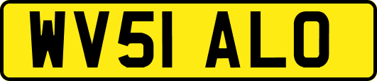 WV51ALO