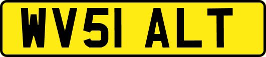 WV51ALT