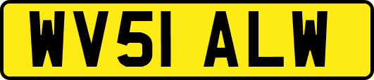 WV51ALW