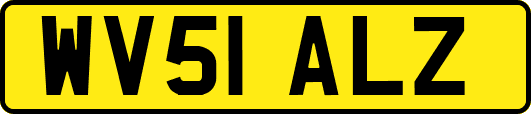 WV51ALZ