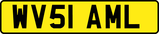 WV51AML