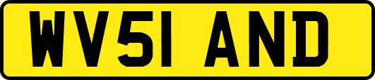 WV51AND