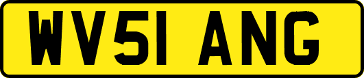 WV51ANG