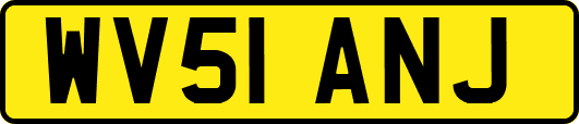 WV51ANJ