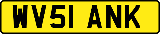 WV51ANK