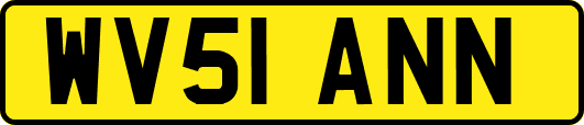 WV51ANN